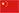 苏州浪琴指定授权维修中心