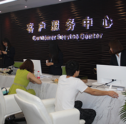 图1-熊宝宝-用户-姑苏区浪琴维修服务中心