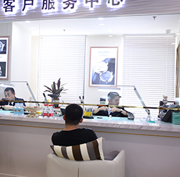 图2-熊宝宝-用户-姑苏区浪琴维修服务中心