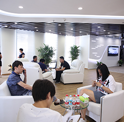 图3-熊宝宝-用户-姑苏区浪琴维修服务中心