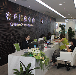 图3-暖冬-用户-姑苏区浪琴维修服务中心
