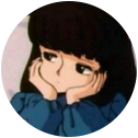 医美名侦探-用户电脑端图标-姑苏区浪琴维修服务中心